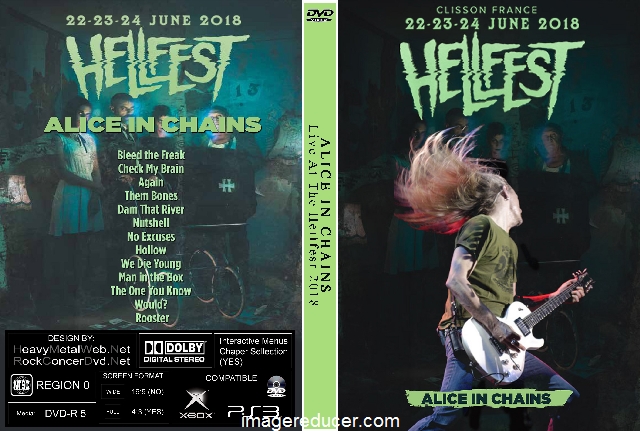 ALICE IN CHAINS - Live At The Hellfest 2018.jpg